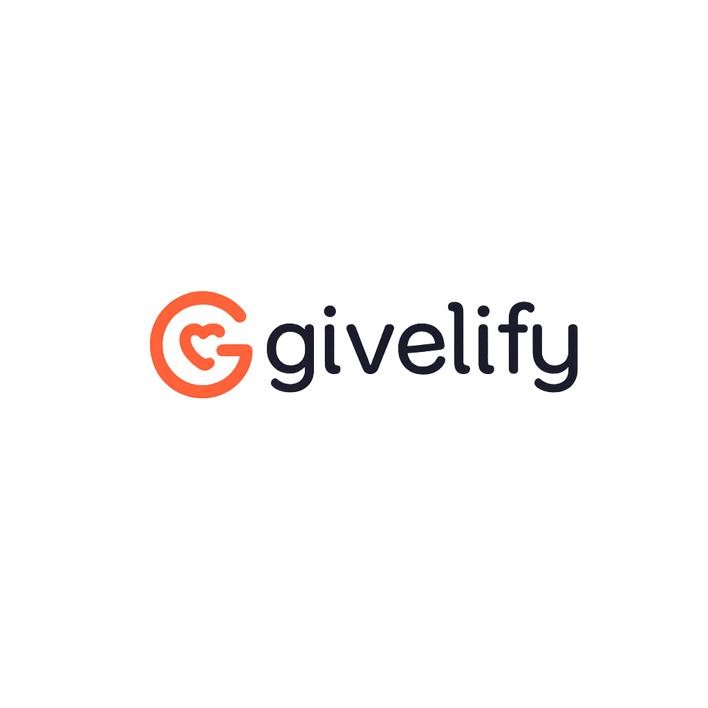 Givelify