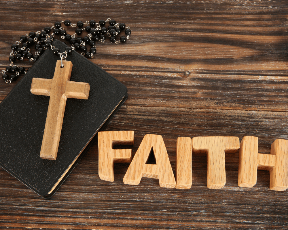 room-02 faith-over-fear-2