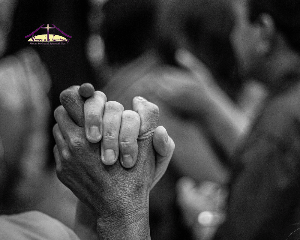 strength-through-unity-2